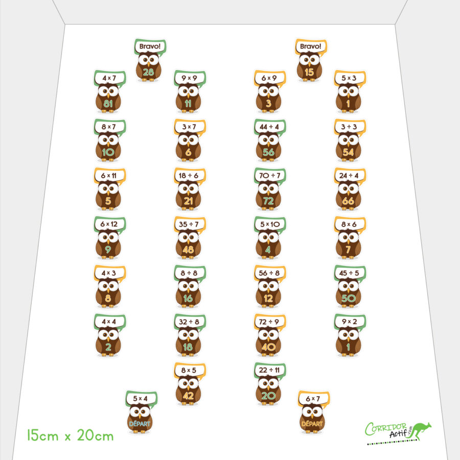ProDesMaths_Hiboux_CA_WEB Owl math pro