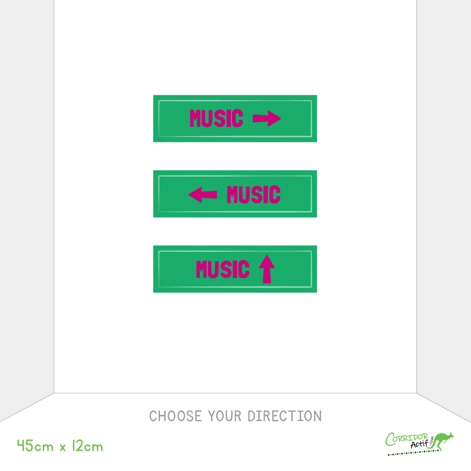 Musique_CA_EN_-WEB-2de2 music directions