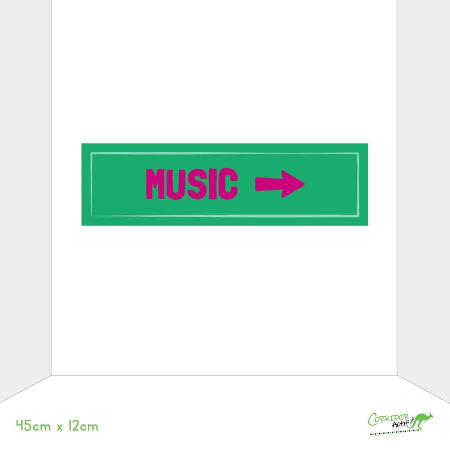 Musique_CA_EN_-WEB-1de2 music sign
