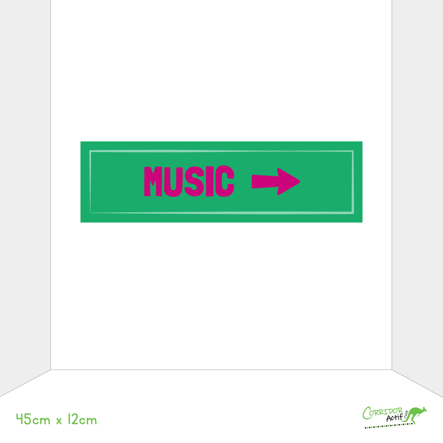 Musique_CA_EN_-WEB-1de2 music sign