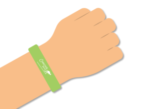 Bracelets Privilège