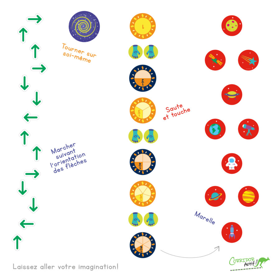 K-05_ParcoursEspace_INTEGRAL_WEB_CA_FR_Parcours2