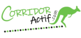 CorridorActif.com